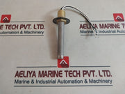 Kidde Fenwal 12-e27121-000-02 140F A-fire Vertical Detector