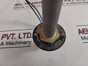 Kidde Fenwal 12-e27121-000-02 140F A-fire Vertical Detector