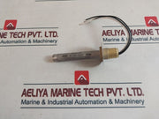 Kidde Fenwal 12-e27121-000-02 140F A-fire Vertical Detector