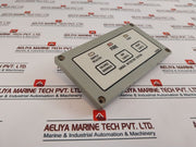 Kidde K82359 Smoke Detector Panel