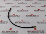 Kidde K93434 Pilot Loop High Pressure Co2 System