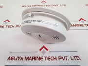 Kidde Kn-cosm-ba Battery Powered Smoke And Carbon Monoxide Alarm