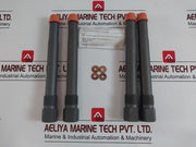Kiene Ax-08Sa Connector For Indicator Valve