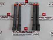 Kiene Ax-08Sa Connector For Indicator Valve
