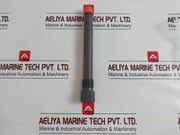 Kiene Ax-08Sa Connector For Indicator Valve