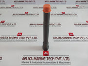 Kiene Ax-08Sa Connector For Indicator Valve