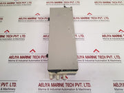 Kikusui Electronics Pak35-10A Regulated Dc Power Supply 0-35V 10A