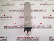 Kikusui Electronics Pak35-10A Regulated Dc Power Supply 0-35V 10A