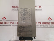 Kikusui Electronics Pak35-10A Regulated Dc Power Supply 0-35V 10A