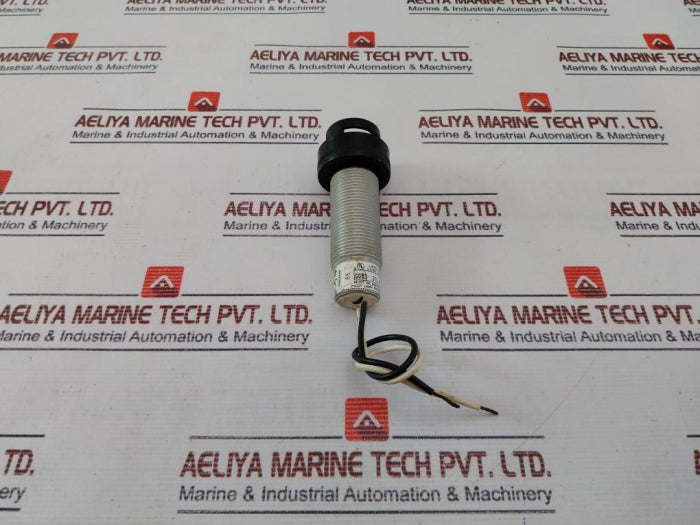 Killark Gob3-c23C-n34 Red Pilot Light 120V 3W