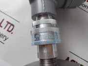 Killark Guf/Gum 1 Dense Phase Level Interface Switch