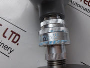 Killark Guf/Gum 1 Dense Phase Level Interface Switch