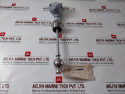 Killark Guf/Gum 1 Dense Phase Level Interface Switch