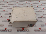 Killark H10569A Martin-decker H10569A Gl-537