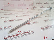 Killark Gemt-1 Conduit Outlet Body With K20170089