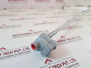 Killark Gemt-1 Conduit Outlet Body With K20170089