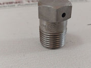 Killark Kdb-1 Breather Drain Plug 00905767