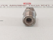 Killark Kdb-1 Breather Drain Plug 00905767
