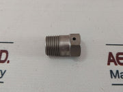 Killark Kdb-1 Breather Drain Plug 00905767