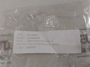 Killark Kdb-1 Breather Drain Plug 00905767