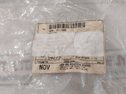 Killark Kdb-1 Breather Drain Plug 00905767