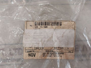 Killark Kdb-1 Breather Drain Plug 00905767