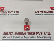 Killark Kdb-1 Breather Drain Plug 00905767