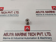 Killark Kdb-1 Breather Drain Plug 00905767