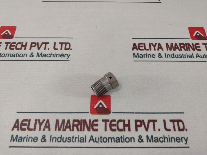 Killark Kdb-1 Breather Drain Plug 00905767