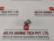 Killark Kdb-1 Breather Drain Plug 00905767