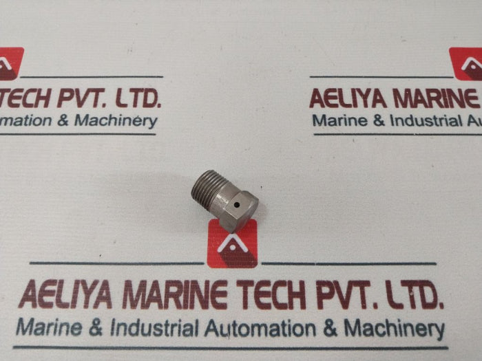 Killark Kdb-1 Breather Drain Plug 00905767