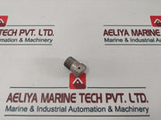 Killark Kdb-1 Breather Drain Plug 00905767