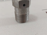 Killark Kdb-1 Breather Drain Plug 00905767