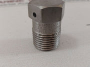 Killark Kdb-1 Breather Drain Plug 00905767