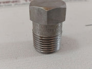 Killark Kdb-1 Breather Drain Plug 00905767