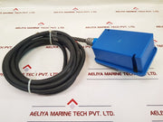 Killark Pwb-2 Control Station Box