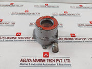 Killark Spm26500 Ambient Sensor