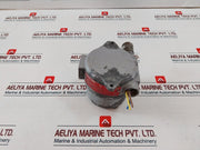 Killark Spm26500 Ambient Sensor