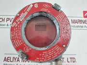 Killark Spm26500 Ambient Sensor