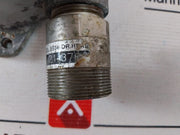 Killark Spm26500 Ambient Sensor