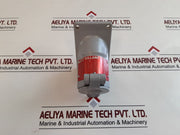 Killark Ugro-20231 Receptacle Interlocked With Switch