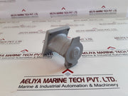 Killark Ugro-20231 Receptacle Interlocked With Switch