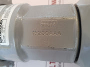 Killark Hubbell Vp204612 Receptacle-plug Combinations