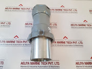 Killark Hubbell Vp204612 Receptacle-plug Combinations