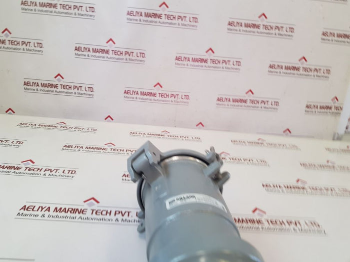 Killark Vpr204212 Receptacle