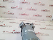 Killark Vpr204212 Receptacle