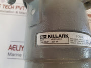 Killark Vpr204212 Receptacle