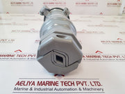 Killark Vpr204212 Receptacle