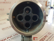 Killark Vpr204212 Receptacle