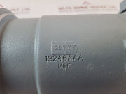 Killark Vpr204212 Receptacle Used